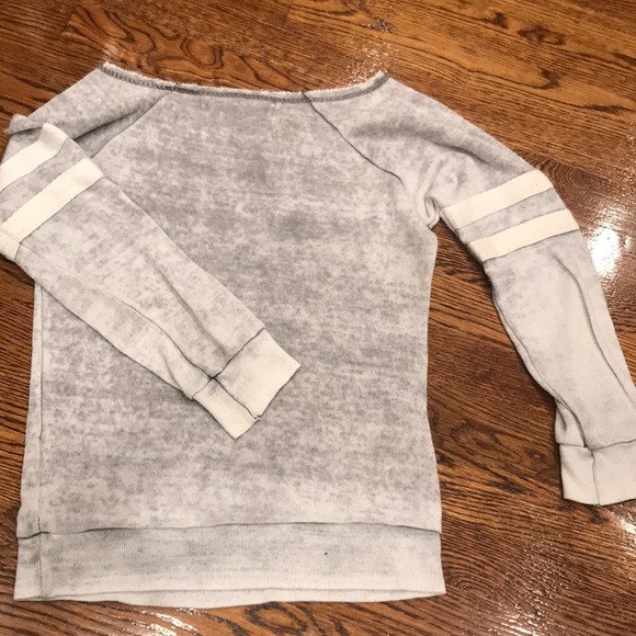 Vintage Havana Youth Size Medium 10/12 - Picture 2 of 6